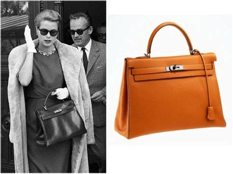 sac depeche hermes grace kelly|Hermes kelly bag value.